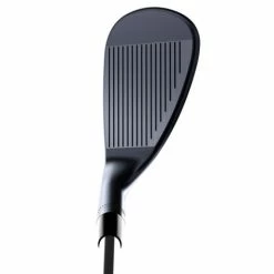 Titleist Vokey SM8 Slate Blue Wedge Steel Shaft -Golf Balls Sales sm8 20slate 20blue 20face 20475