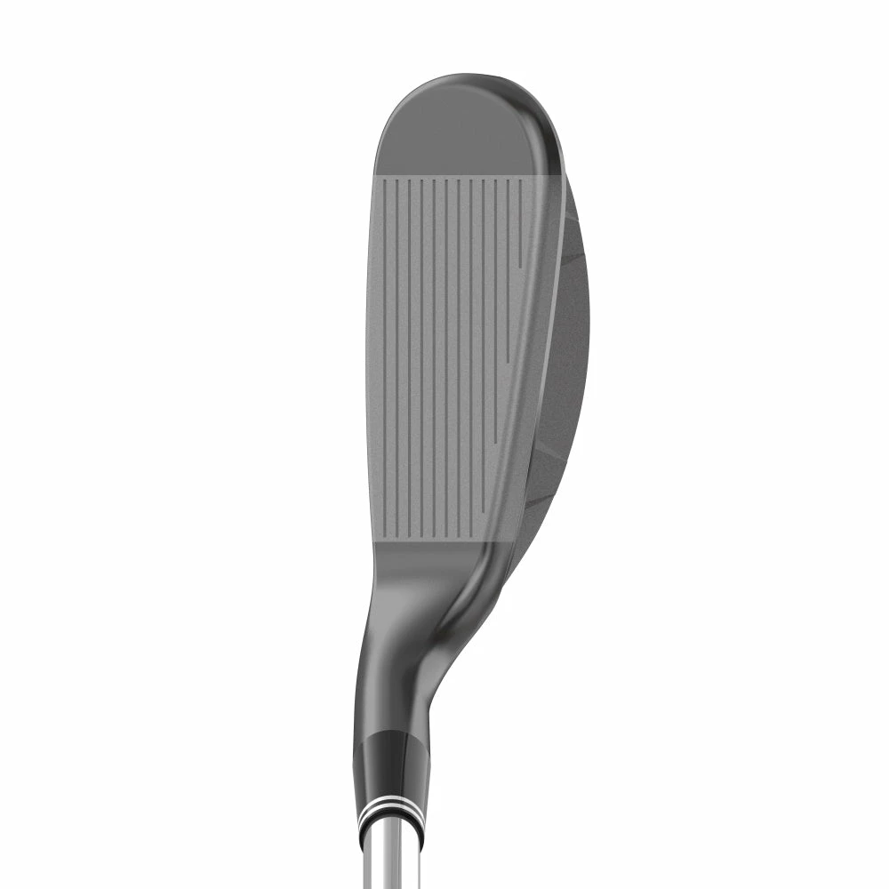 Cleveland Smart Sole 4 C Wedge Black Satin Steel 4 Cleveland Smart Sole 4 C Wedge Black Satin Steel - Image 2