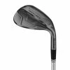 Cleveland Smart Sole 4 S Wedge Black Satin Graphite -Golf Balls Sales smart 20sole 204 20blk 20s