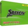 Srixon Soft Feel 13 Tour Yellow Golf Balls 1 Dozen 2023 1 Srixon Soft Feel 13 Tour Yellow Golf Balls 1 Dozen 2023 -Golf Balls Sales soft 20feel 2013 20package tour 20yellow flipb 8cd06c40 1ab9 49e2 92b2 44fdcde81ade
