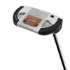 TaylorMade Spider GT Notch Back #3 Putter -Golf Balls Sales spider 20gt 20notchback 20b