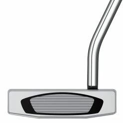 TaylorMade Spider GT Notch Back Single Bend Putter 8 TaylorMade Spider GT Notch Back Single Bend Putter -Golf Balls Sales spider 20gt 20notchback 20sb 20face