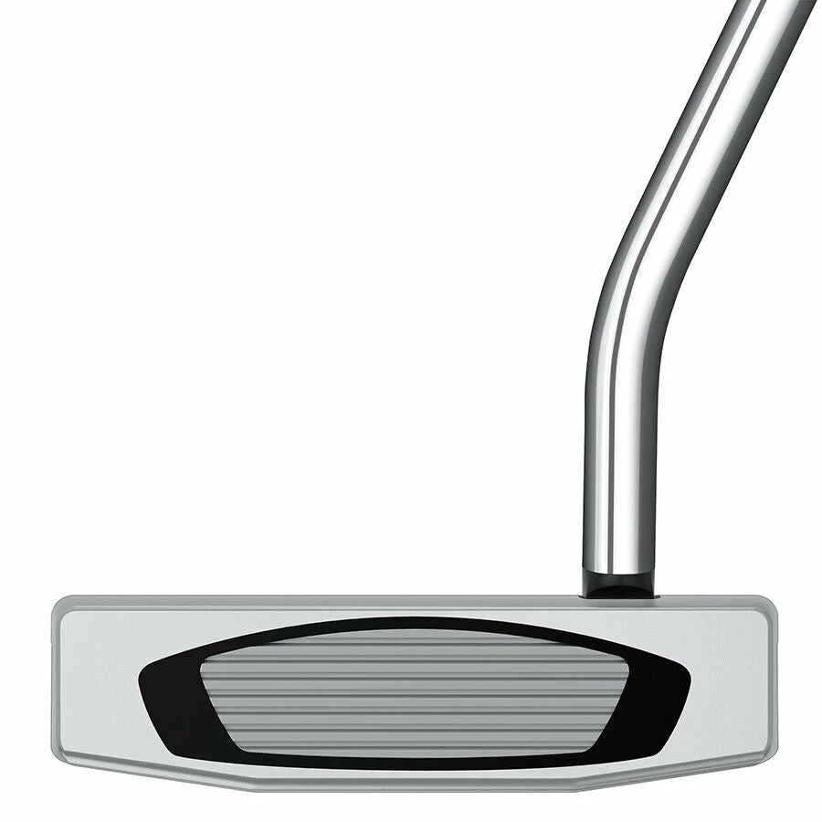 TaylorMade Spider GT Notch Back Single Bend Putter 5 TaylorMade Spider GT Notch Back Single Bend Putter - Image 3
