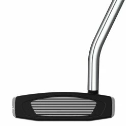 TaylorMade Spider GT Split Back Single Bend Putter -Golf Balls Sales spider 20gt 20splitback 20sb 20face