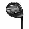 Mizuno ST-X 220 Mens Fairway Wood -Golf Balls Sales st x 20220 20fairway