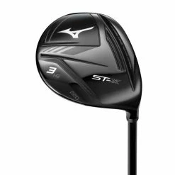 Mizuno ST-X 220 Mens Fairway Wood