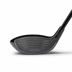 Mizuno ST-Z 230 Fairway Wood -Golf Balls Sales st z 20230 20fairway 20face