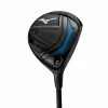 Mizuno ST-Z 230 Fairway Wood 2 Mizuno ST-Z 230 Fairway Wood -Golf Balls Sales st z 20fairway