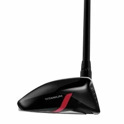 Taylormade Stealth Plus Fairway Wood -Golf Balls Sales stalth 20plus 20fw 20toe