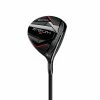 Taylormade Stealth 2 Fairway Wood -Golf Balls Sales stealth 202 20fw