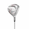 Taylormade Women's Stealth 2 HD Fairway Wood 1 Taylormade Women's Stealth 2 HD Fairway Wood -Golf Balls Sales stealth 202 20ladies 20hd 20fw 201