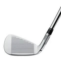 Taylormade Stealth Wedge Steel Shaft -Golf Balls Sales stealth 20iron 20face e8b8ef53 3d58 4d0b 9dd6 155c37b568ce