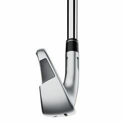 Taylormade Stealth Wedge Steel Shaft -Golf Balls Sales stealth 20iron 20toe 00ad64d9 43c4 4e47 b6ed ad9102de46c3
