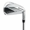 Taylormade Stealth Wedge Steel Shaft -Golf Balls Sales stealth 20iron efaeefdc a068 4539 b177 8912f6609b13