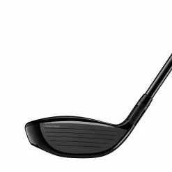 Taylormade Stealth Fairway Wood 8 Taylormade Stealth Fairway Wood -Golf Balls Sales stealth 20steel 20fw 20face