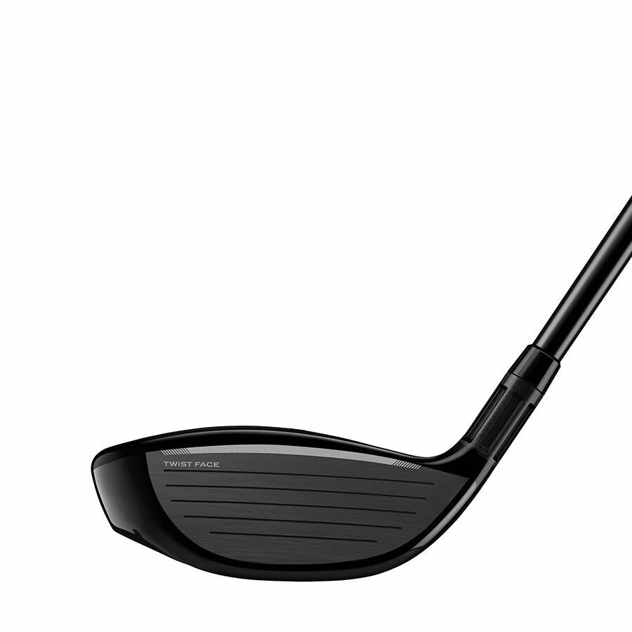 Taylormade Stealth Fairway Wood 5 Taylormade Stealth Fairway Wood - Image 3