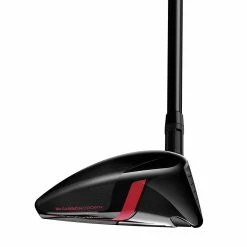 Taylormade Stealth Fairway Wood 9 Taylormade Stealth Fairway Wood -Golf Balls Sales stealth 20steel 20fw 20toe