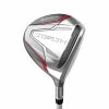 Taylormade Women's Stealth Fairway Wood -Golf Balls Sales stealth 20womens 20fw
