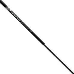 Odyssey Stroke Lab R-Ball S Putter 8 Odyssey Stroke Lab R-Ball S Putter -Golf Balls Sales stroke 20lab 20shaft