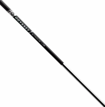 Odyssey Stroke Lab R-Ball S Putter 5 Odyssey Stroke Lab R-Ball S Putter - Image 3