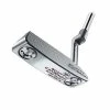Titleist Scotty Cameron Super Select Newport 2 Putter