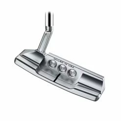 Titleist Scotty Cameron Super Select Newport 2.5 Plus Putter -Golf Balls Sales super 20select 20newort 202.5 20bc