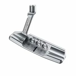 Titleist Scotty Cameron Super Select Newport 2 Putter -Golf Balls Sales super 20select 20newort 202 20bc