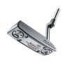 Titleist Scotty Cameron Super Select Newport 2 Plus Putter -Golf Balls Sales super 20select 20newort 202 20plus