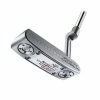 Titleist Scotty Cameron Super Select Newport Plus Putter 1 Titleist Scotty Cameron Super Select Newport Plus Putter -Golf Balls Sales super 20select 20newort 20plus