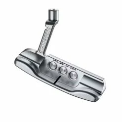 Titleist Scotty Cameron Super Select Newport Plus Putter -Golf Balls Sales super 20select 20newort 20plus 20bc