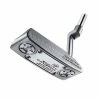 Titleist Scotty Cameron Super Select Squareback 2 Putter -Golf Balls Sales super 20select 20squareback 202 20plus