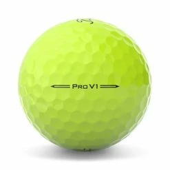 Golf Balls Sales -Golf Balls Sales t2128s 02