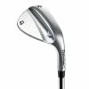 Taylormade Milled Grind 3 Wedge Chrome -Golf Balls Sales taylormade 20mg3 20wedge 20chrome 20sole 201