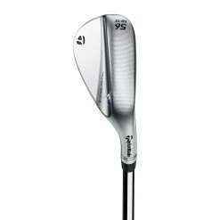 Taylormade Milled Grind 3 Wedge Chrome -Golf Balls Sales taylormade 20mg3 20wedge 20chrome 20sole 202