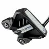 Odyssey Ten 2 Ball Putter 2 Odyssey Ten 2 Ball Putter -Golf Balls Sales ten 202 20ball 20bottom