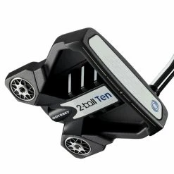 Odyssey Ten 2 Ball Putter
