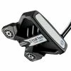 Odyssey Ten 2 Ball Tour Lined Putter