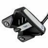 Odyssey Ten Putter -Golf Balls Sales ten 20bottom 2b9a1fce 0257 4f9e abac 6415442e8d52