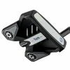 Odyssey Ten S Putter