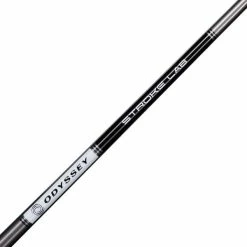 Odyssey Ten Triple Track Putter -Golf Balls Sales ten 20stroke 20lab 20shaft 7bd0677d 142c 4a6a a9a8 657f7a71363e