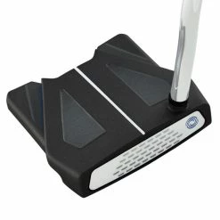 Odyssey Ten Putter -Golf Balls Sales ten 20top