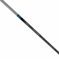 Taylormade SIM2 Ti Fairway Wood -Golf Balls Sales tensei 20raw 20blue 2065 20fw