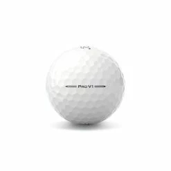 Titleist Pro V1 Golf Balls White (1 Dozen) 2023 -Golf Balls Sales titleist prov1 2023 ball 56120519 0eb7 4318 b6e3 640fa0682bc1