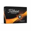 Titleist Pro V1 Golf Balls White (1 Dozen) 2023 -Golf Balls Sales titleist prov1 2023 f141d6b6 8a6b 41be ad06 db119db125bc