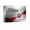Titleist Pro V1x High #'s Golf Balls White (1 Dozen) 2023 -Golf Balls Sales titleist prov1x 2023 ball