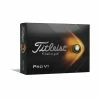 Titleist Pro V1 Golf Balls White (1 Dozen) -Golf Balls Sales titleist 20pro 20v1 20dozen 20white 202022