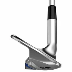 Tour Edge Hot Launch E522 Wedge Men's Steel Shaft -Golf Balls Sales tour 20edge 20e522 20wedge 20toe