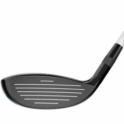 Tour Edge Hot Launch C522 Mens Fairway Wood -Golf Balls Sales tour 20edge 20hot 20launch 20c522 20mens 20fairway 20wood 20face