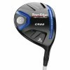 Tour Edge Hot Launch C522 Mens Fairway Wood -Golf Balls Sales tour 20edge 20hot 20launch 20c522 20mens 20fairway 20wood 20sole