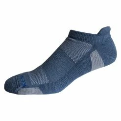 Kentwool Men's Classic Low Profile Golf Socks -Golf Balls Sales tour 20low 20profile 20storm 20blue 20kentwool